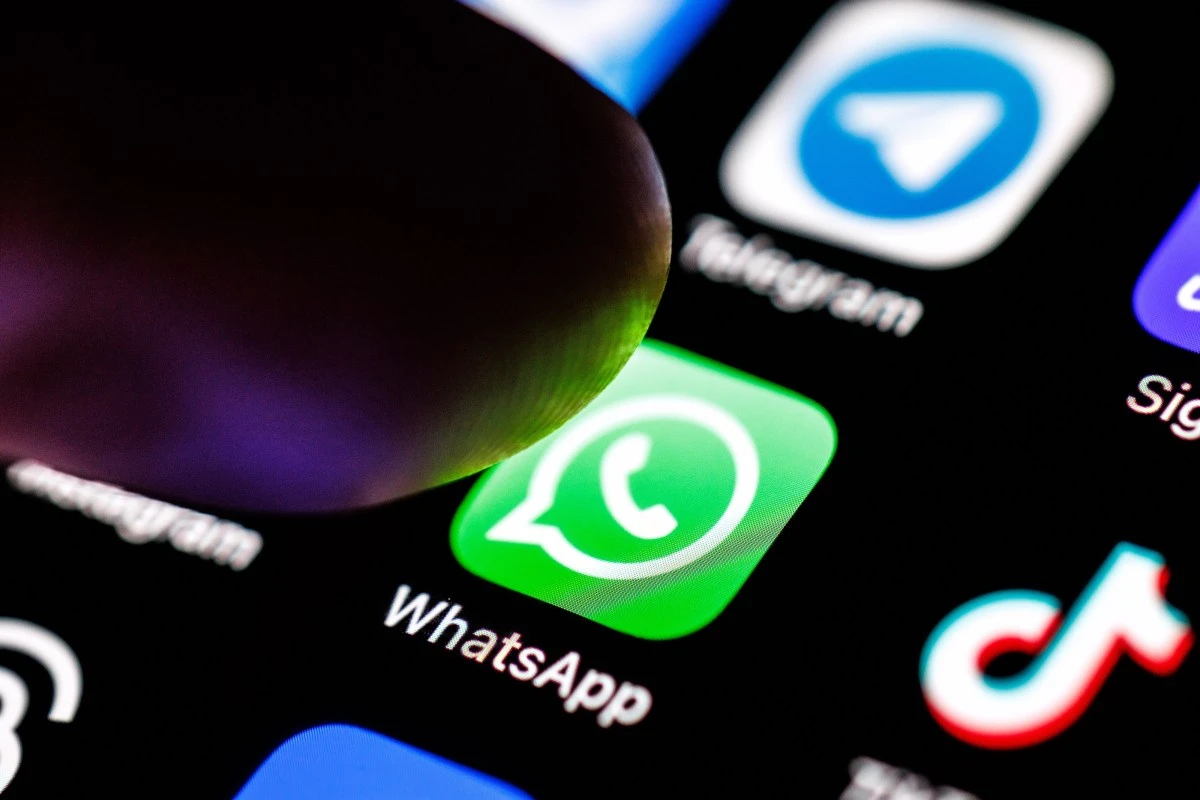 Meta让AI代理接管WhatsApp商业账号的繁琐配置