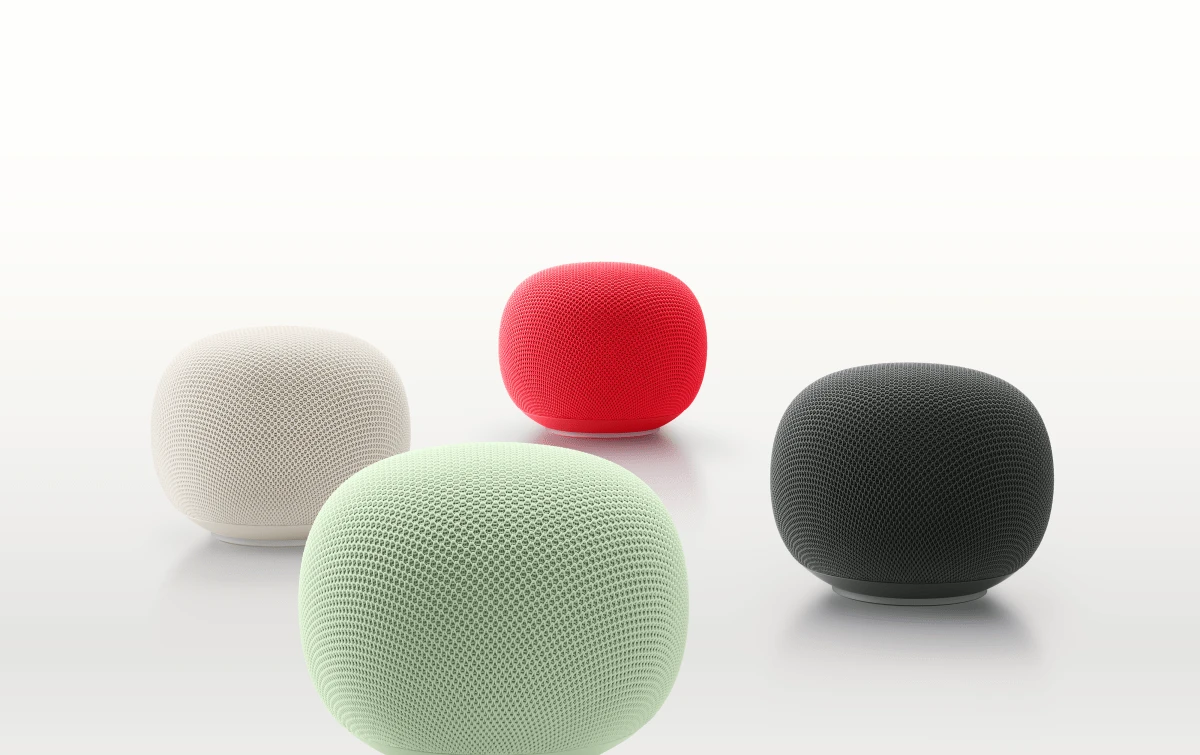 Google Home开放MCP，AI智能体可直接控制智能家居