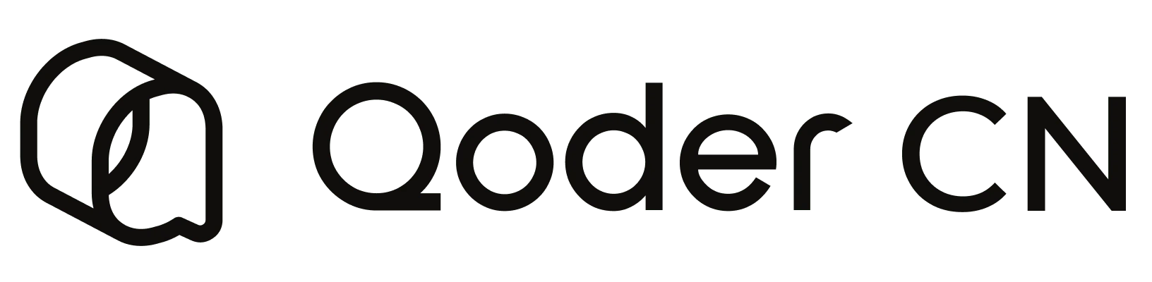 Qoder 限时免费调用 Qwen3.8-Flash，免费账号也能用