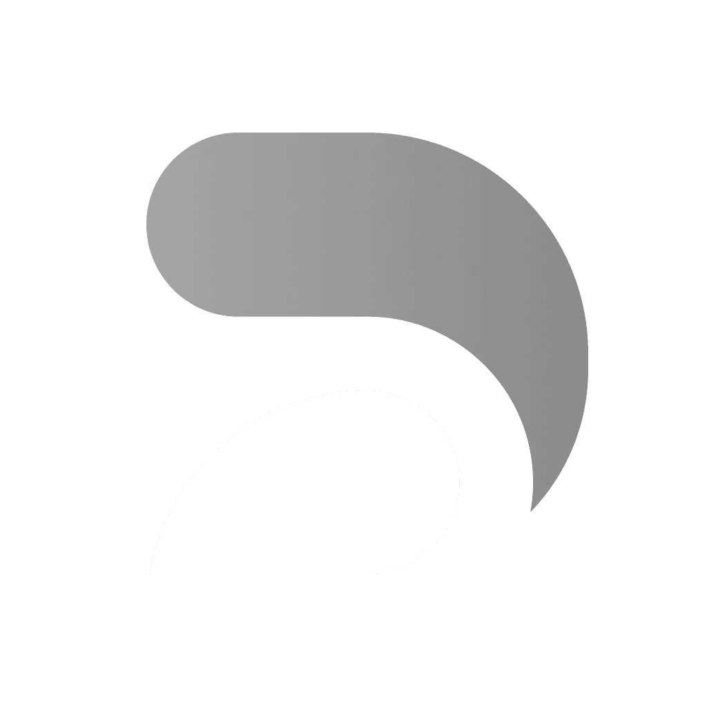 ZCode 周日再送加班卡，GLM-5.3 编程额度限时可用