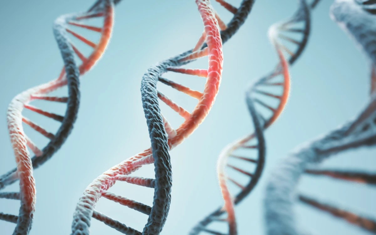 Anthropic已在湾区运营生物实验室，让AI模型亲自做实验