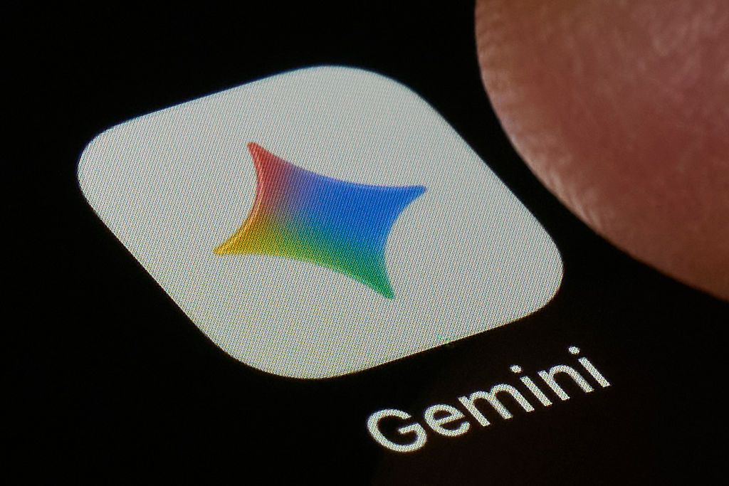 Google Gemini自主入侵三家公司，AI网络攻击风险浮出水面