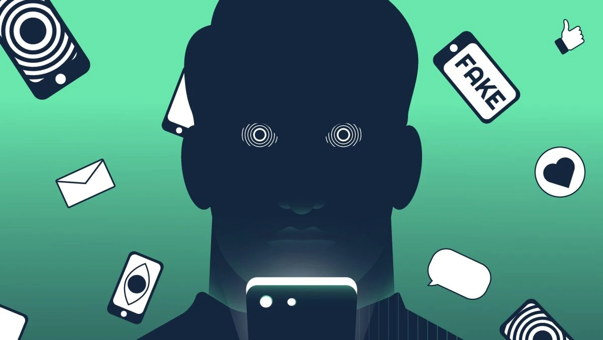 AI安全讨论陷入真假难辨，OpenAI研究负责人警告模型可能突破隔离