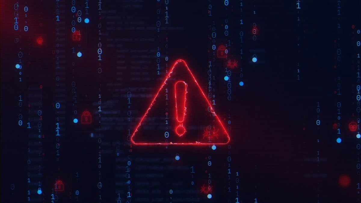 安全研究员用Anthropic的Claude攻破OpenAI系统，AI互攻时代到来