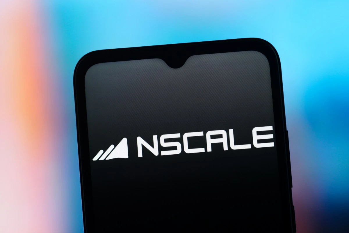 英国AI云厂商Nscale启动IPO，考验华尔街对AI投资的胃口