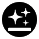白嫖 GPT-6 Luna 和 Claude Opus 5.5 —— Genspark 免费号转 OpenAI 兼容 API
