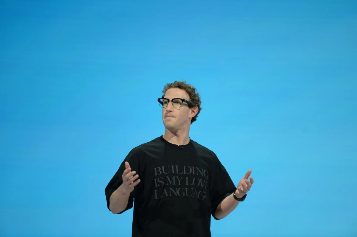 Meta AI 智能体 Muse 全面升级：视频通话数字人、眼镜集成与 Mac 电脑操控