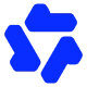 Qoder qwen3.8flash免费用，赶紧30号结束