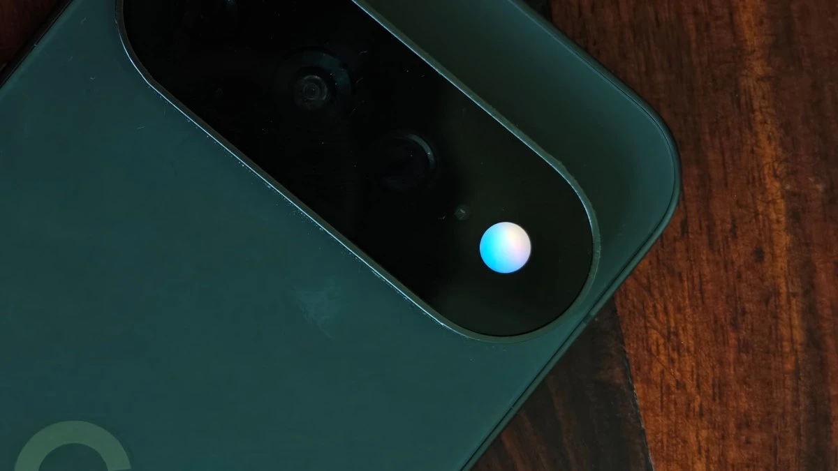 Google测试让Gemini AI替你打电话：Pixel 11用户先行
