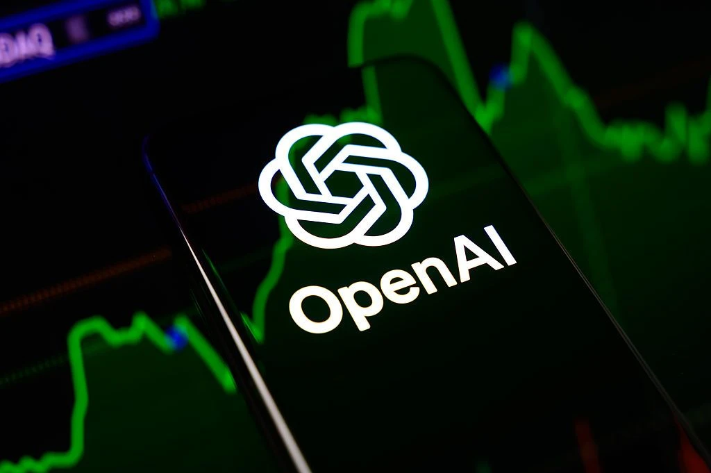 OpenAI为Codex加入可跨设备复用的云端开发环境