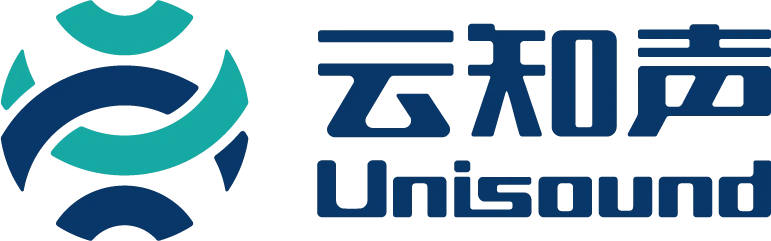 云知声 U2 Flash 免费使用一个月，Agent 编程模型限时体验