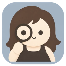 ClipSeek 本地 AI 素材搜索工具，评论抽永久激活码