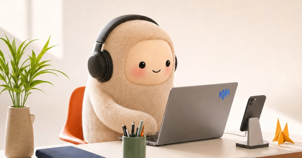 Muse 智能体注册送 10 亿词元，48 小时内完成兑换即可领取