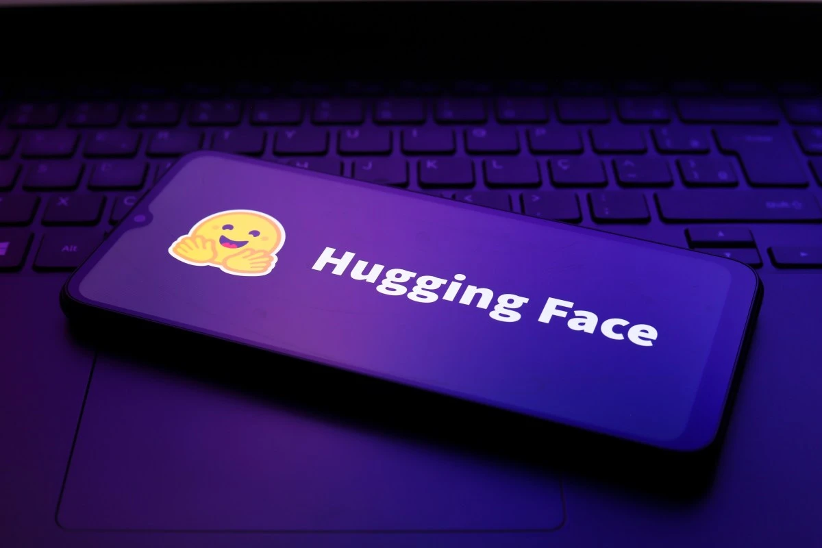 BaseTen 联手 Hugging Face 推开放模型安全标准