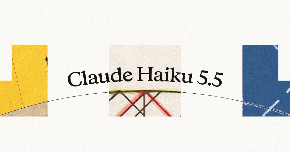 Claude Max 月送最高 200 美元 API 額度，可用於官方模型