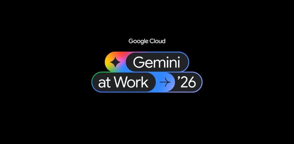 Google让Gemini进入代理时代，先为企业用户提供服务