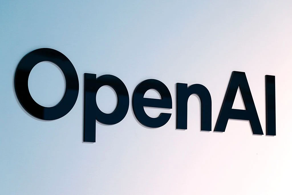 法官要求 OpenAI 交出与苹果员工招聘有关的材料