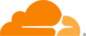 保留Cloudflare DNS，接入阿里云ESA与腾讯云 EdgeOne