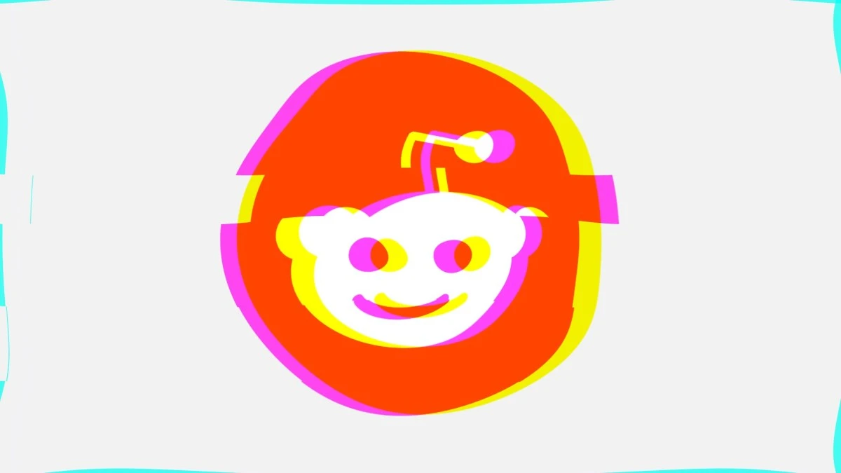 Reddit将关闭RSS并终止公开API,理由是AI爬虫滥用